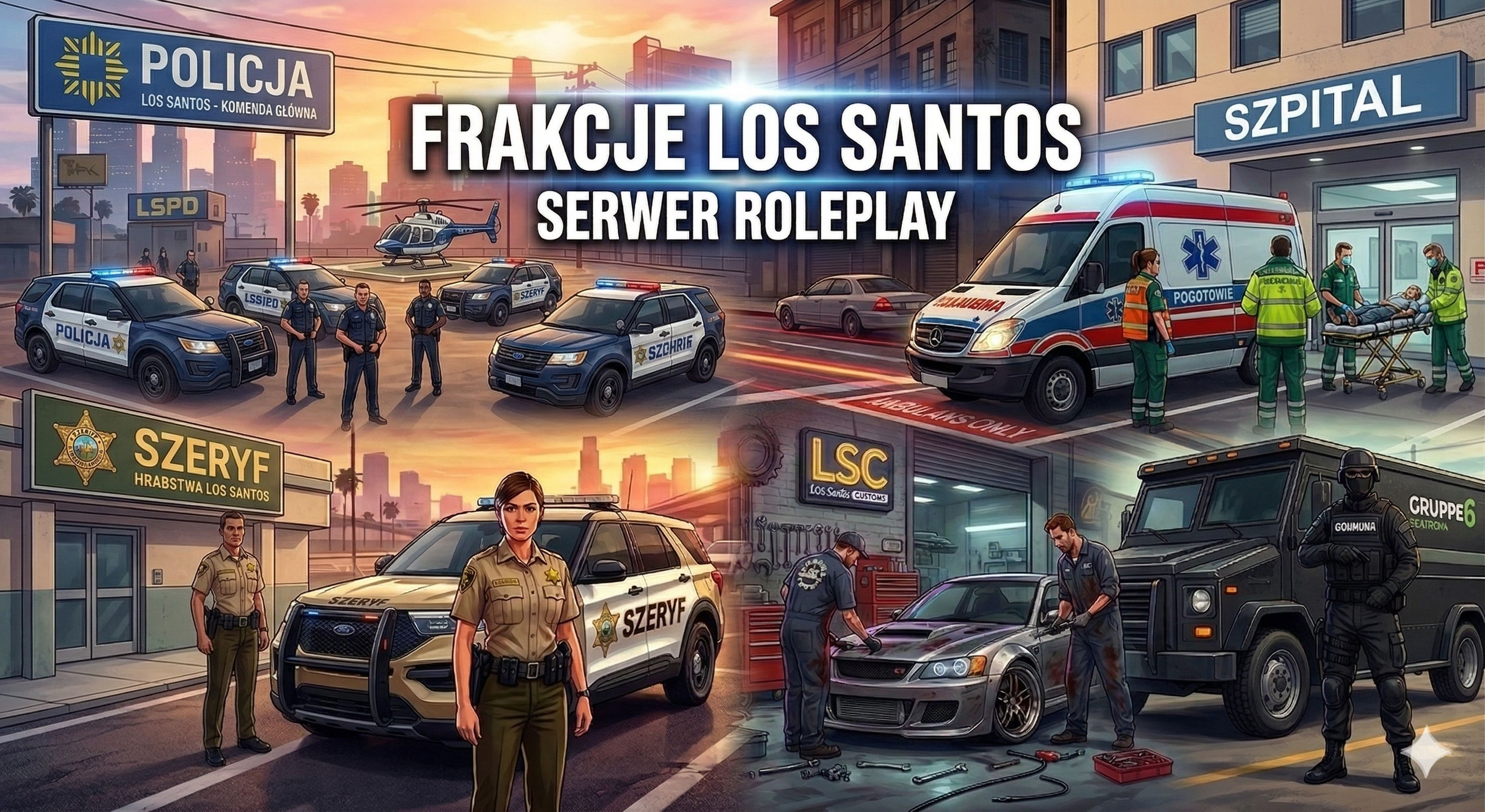 Gemini Generated Image